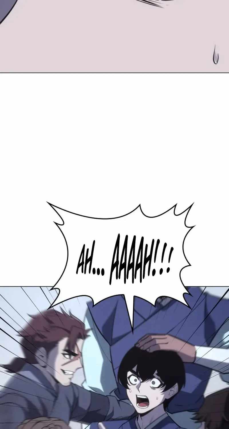 I Reincarnated As The Crazed Heir Ch.196 p26