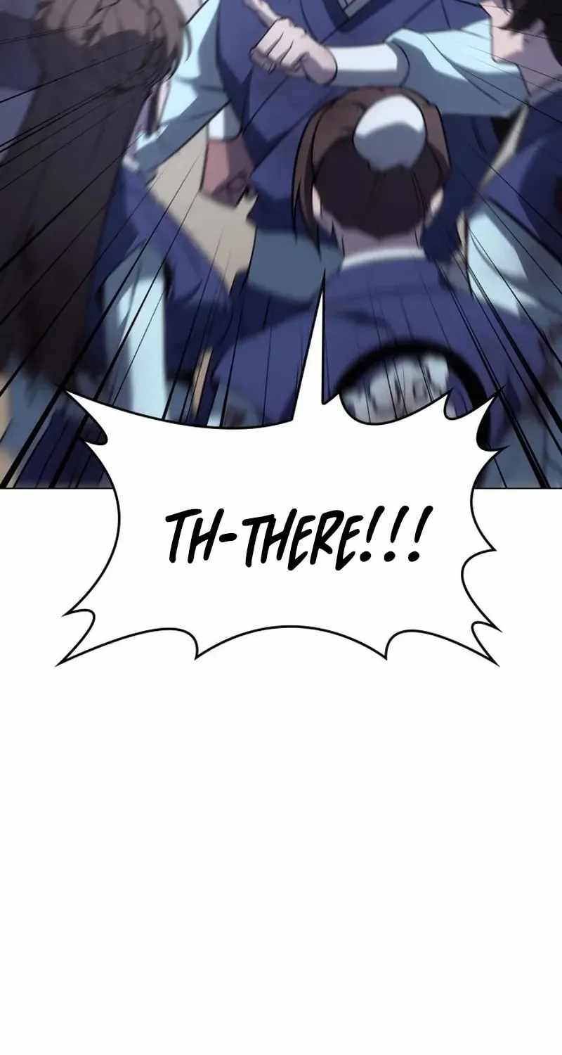 I Reincarnated As The Crazed Heir Ch.196 p27