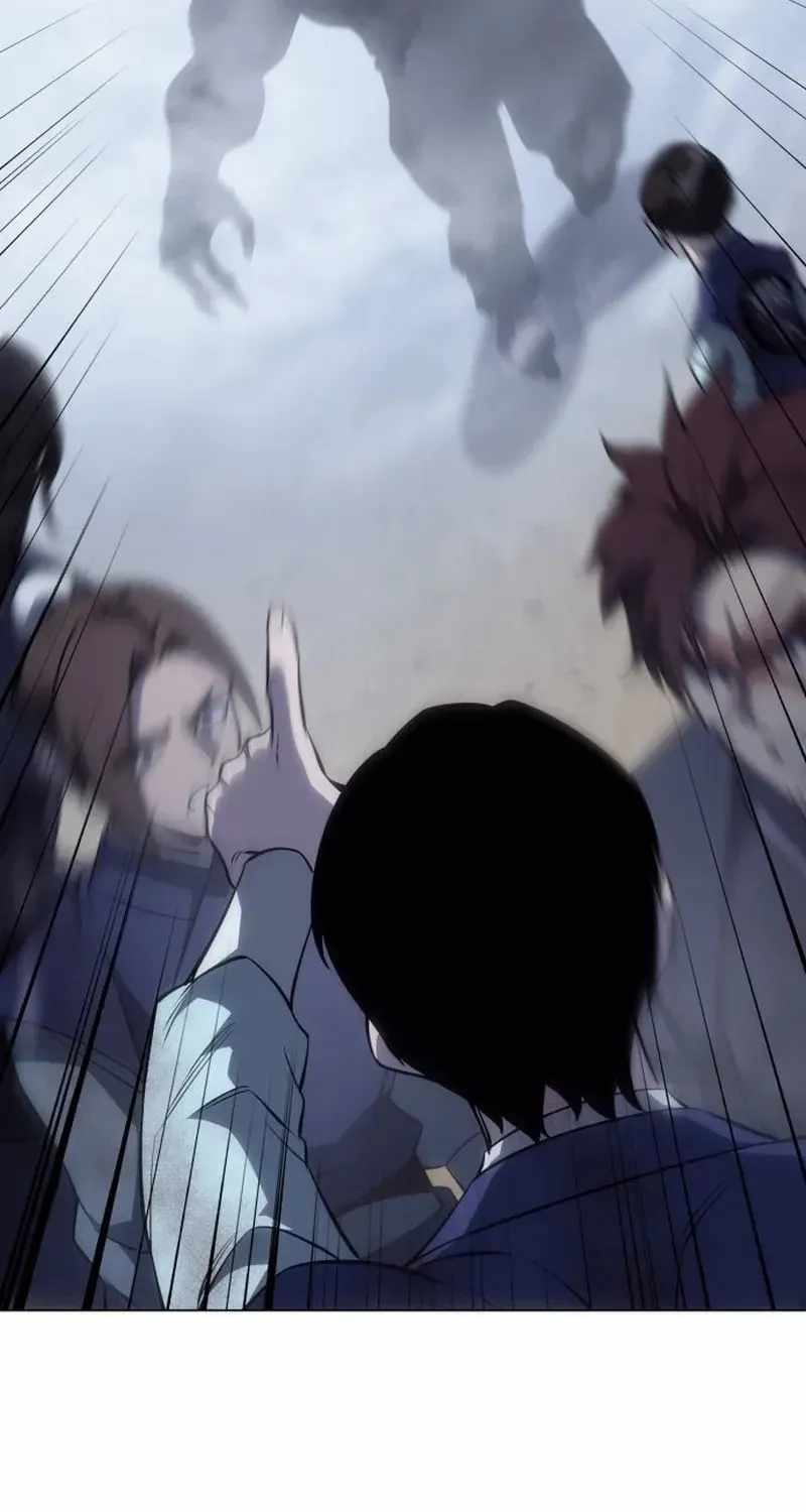 I Reincarnated As The Crazed Heir Ch.196 p29