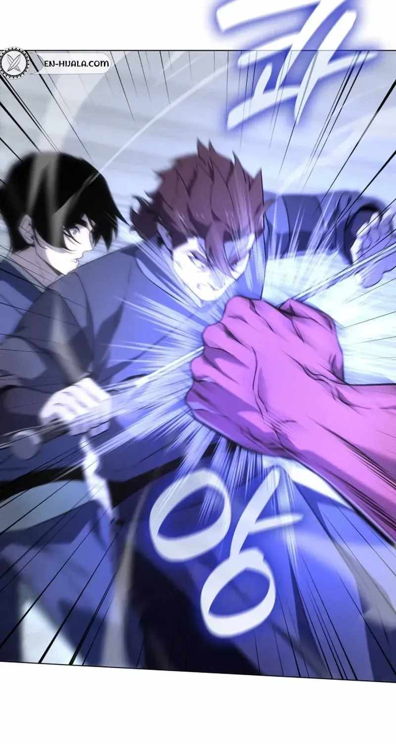 I Reincarnated As The Crazed Heir Ch.196 p31