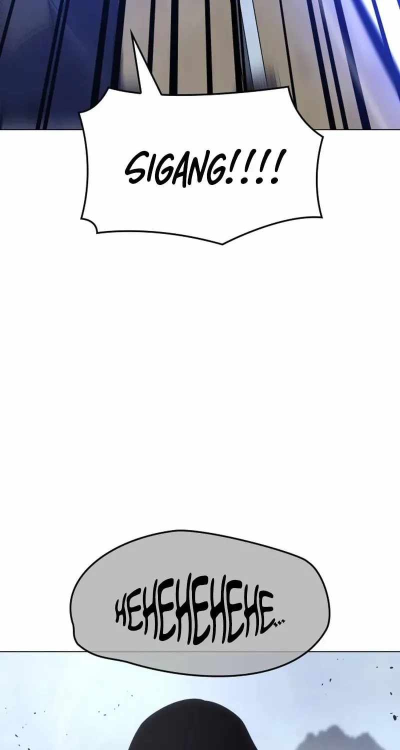 I Reincarnated As The Crazed Heir Ch.196 p34