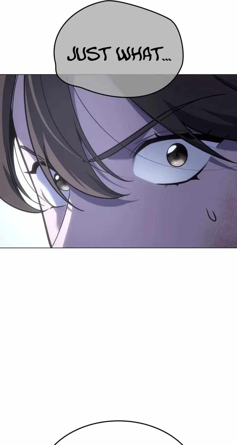 I Reincarnated As The Crazed Heir Ch.196 p37