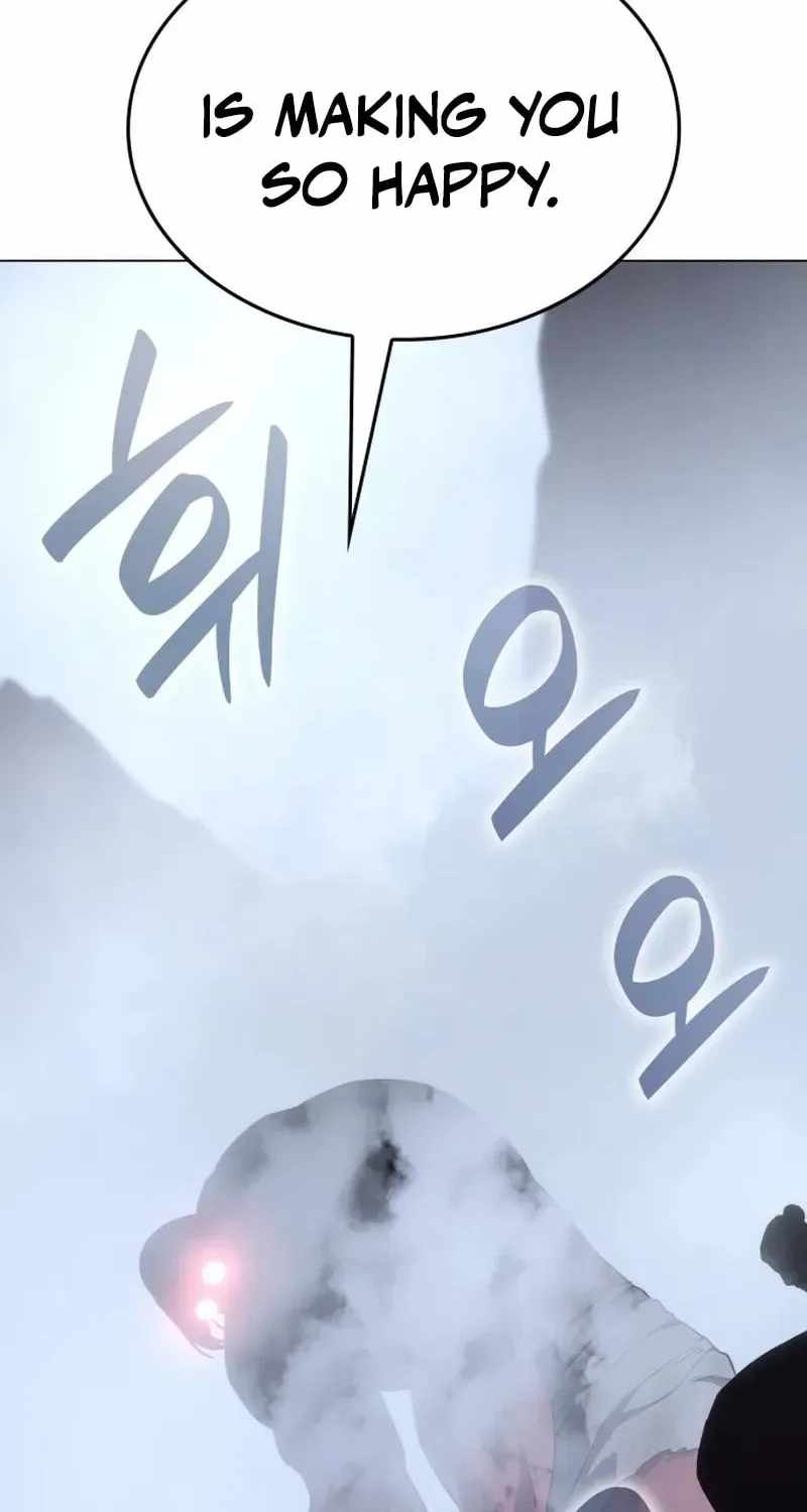 I Reincarnated As The Crazed Heir Ch.196 p38