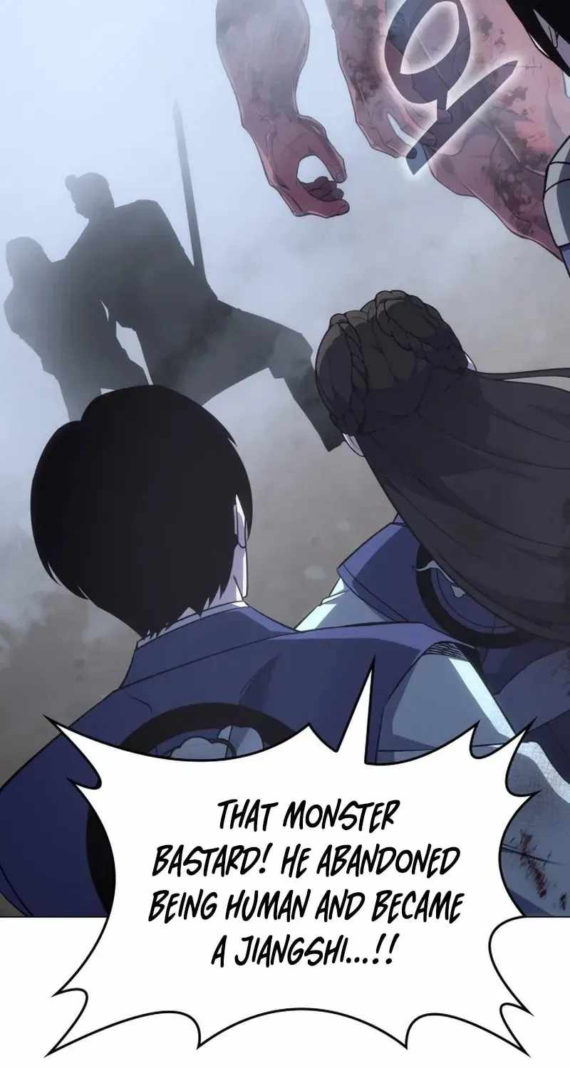 I Reincarnated As The Crazed Heir Ch.196 p39