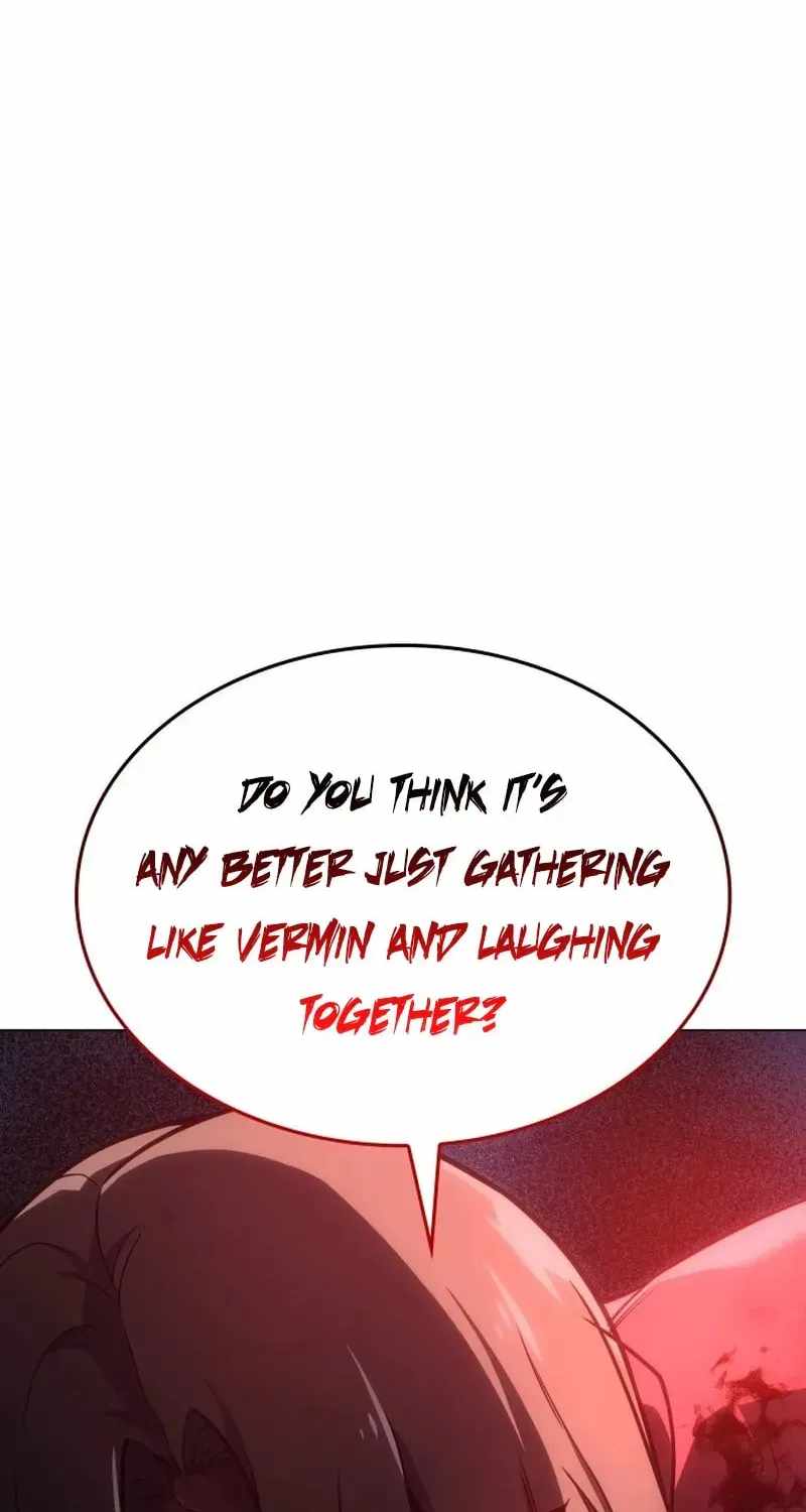 I Reincarnated As The Crazed Heir Ch.196 p40