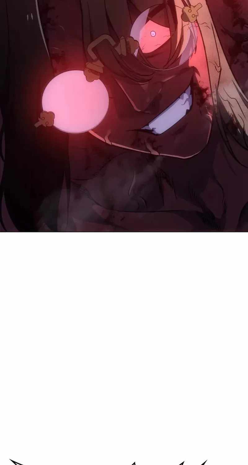 I Reincarnated As The Crazed Heir Ch.196 p41