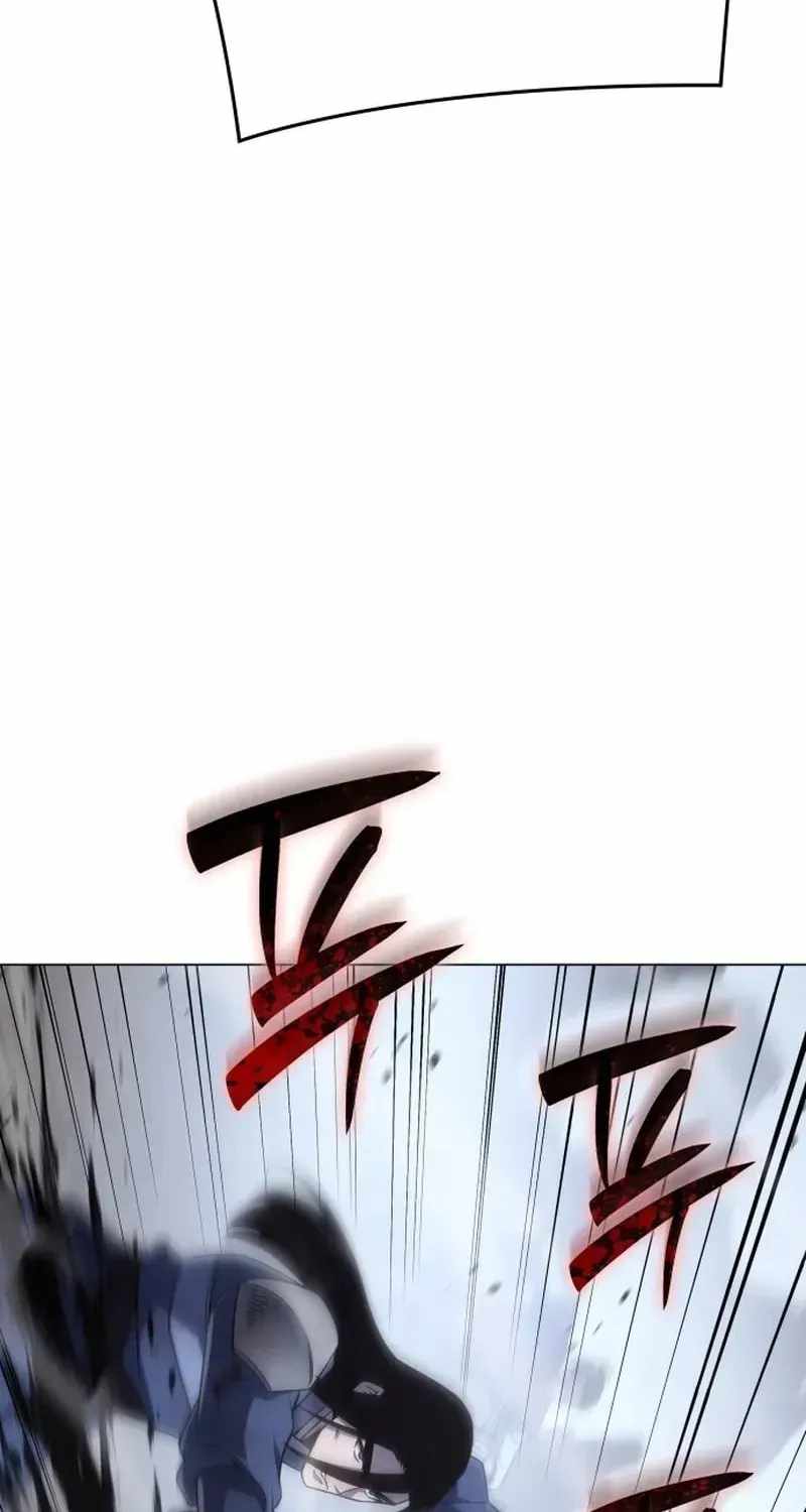 I Reincarnated As The Crazed Heir Ch.196 p44