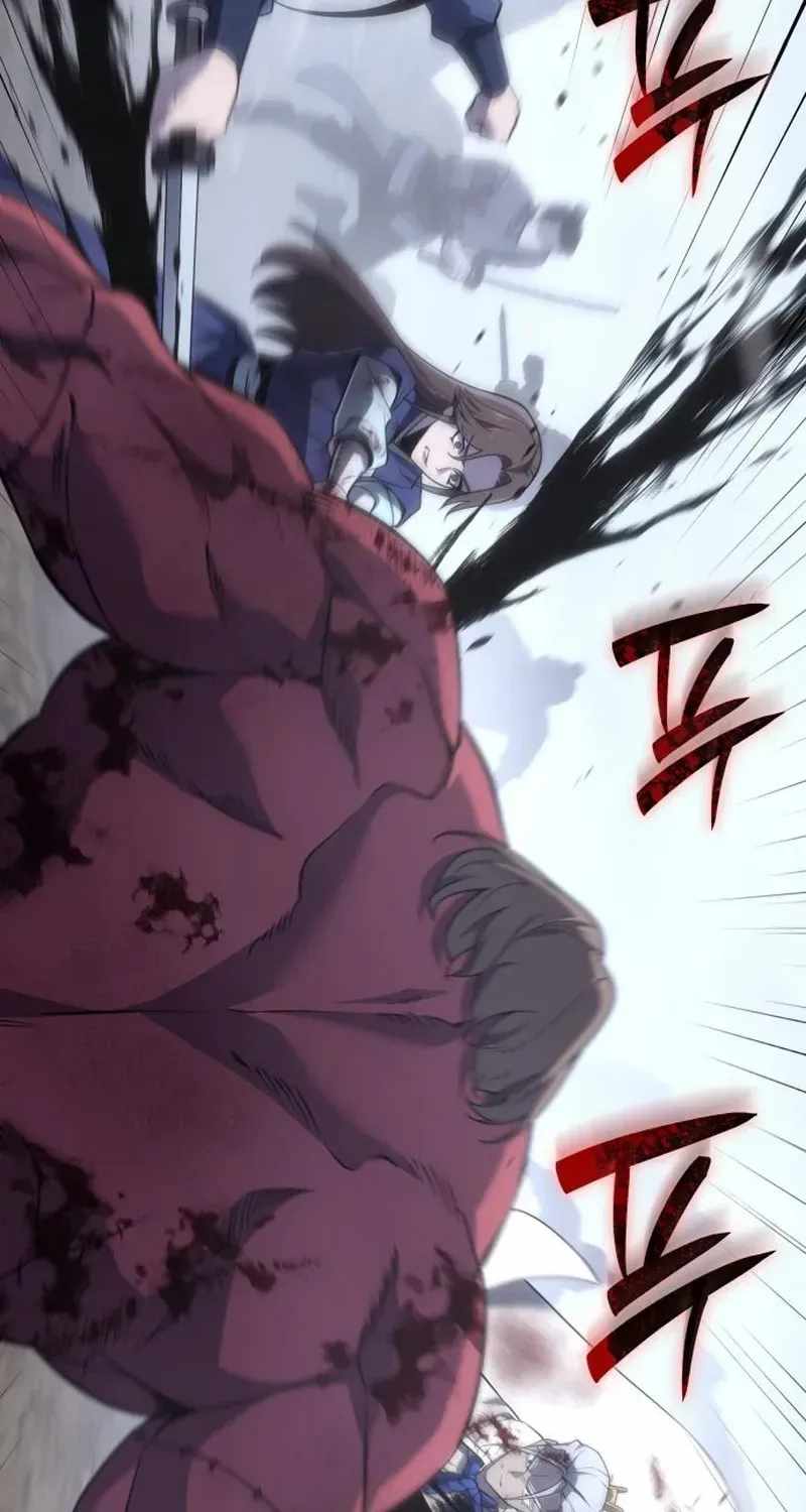 I Reincarnated As The Crazed Heir Ch.196 p45