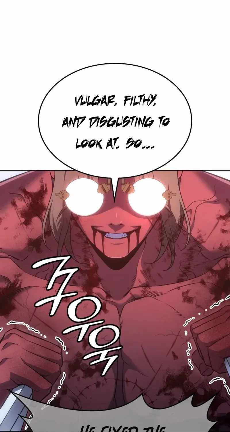 I Reincarnated As The Crazed Heir Ch.196 p47