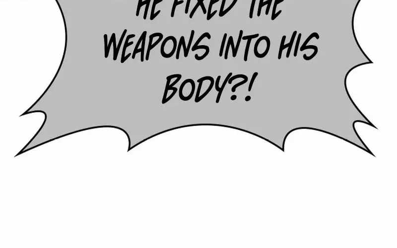 I Reincarnated As The Crazed Heir Ch.196 p48