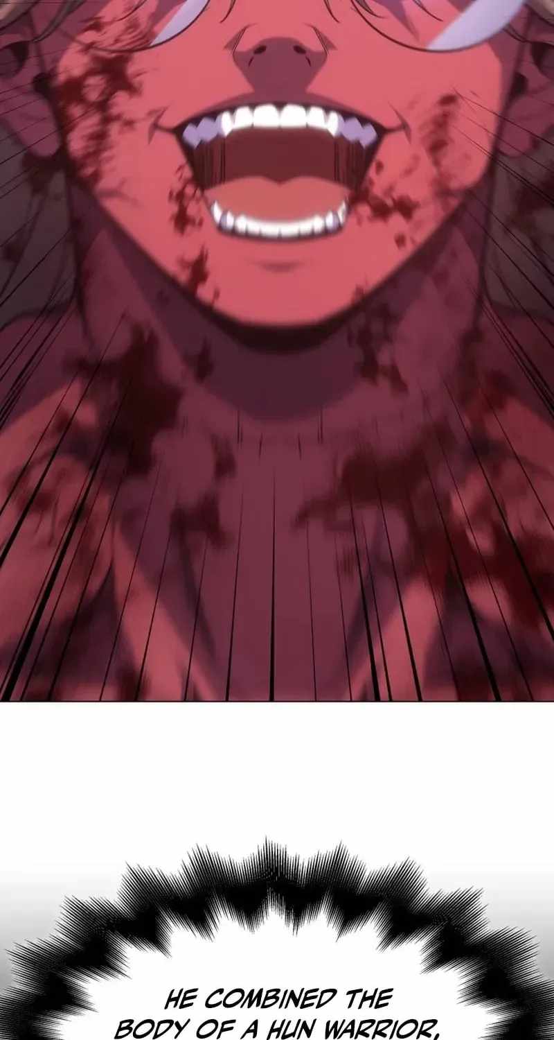 I Reincarnated As The Crazed Heir Ch.196 p50