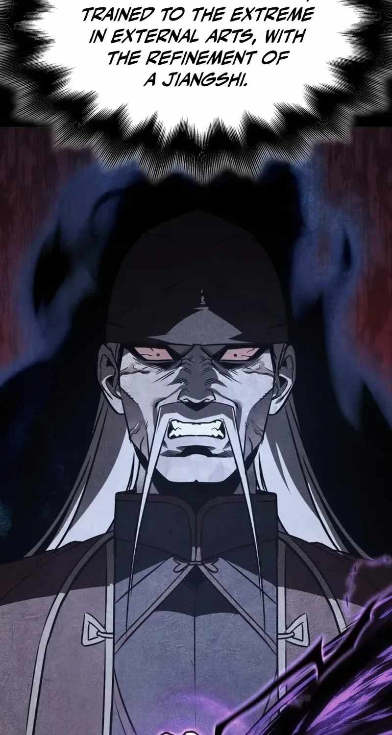 I Reincarnated As The Crazed Heir Ch.196 p51