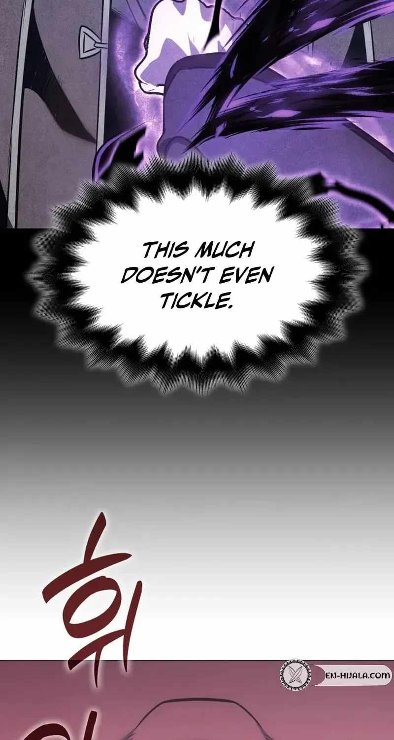 I Reincarnated As The Crazed Heir Ch.196 p52