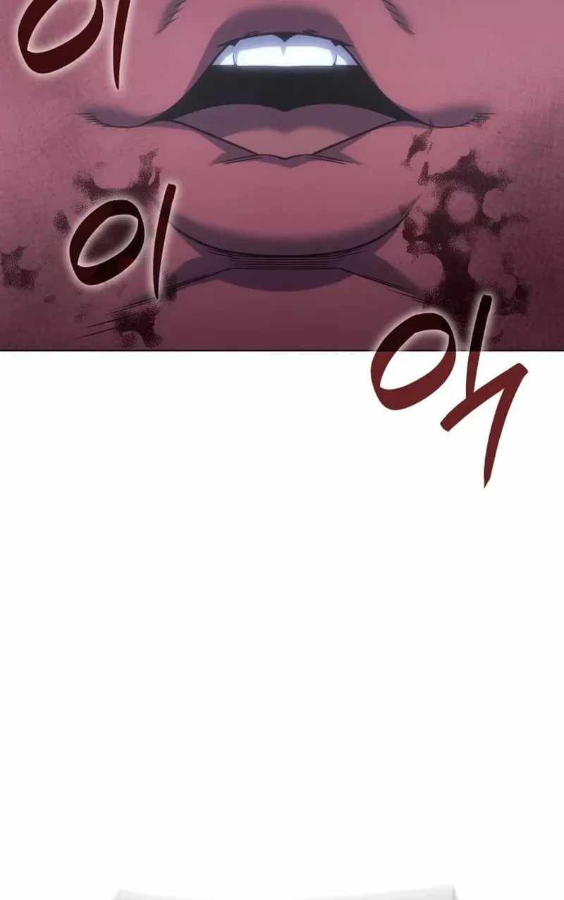 I Reincarnated As The Crazed Heir Ch.196 p53