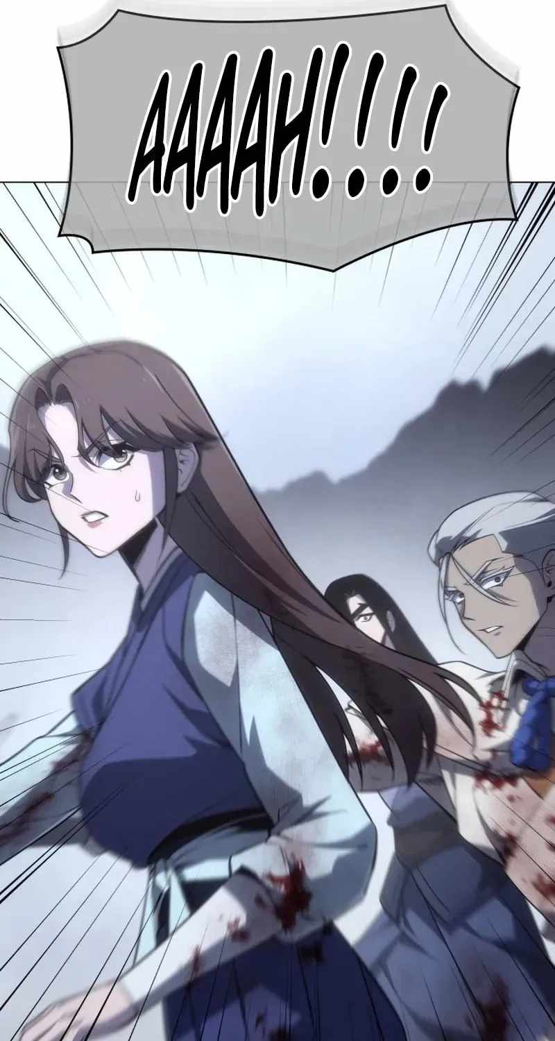 I Reincarnated As The Crazed Heir Ch.196 p54
