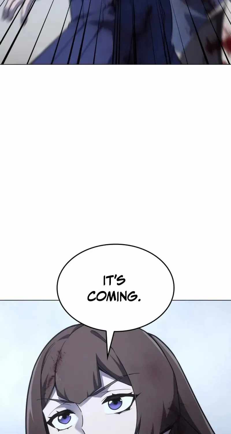 I Reincarnated As The Crazed Heir Ch.196 p55