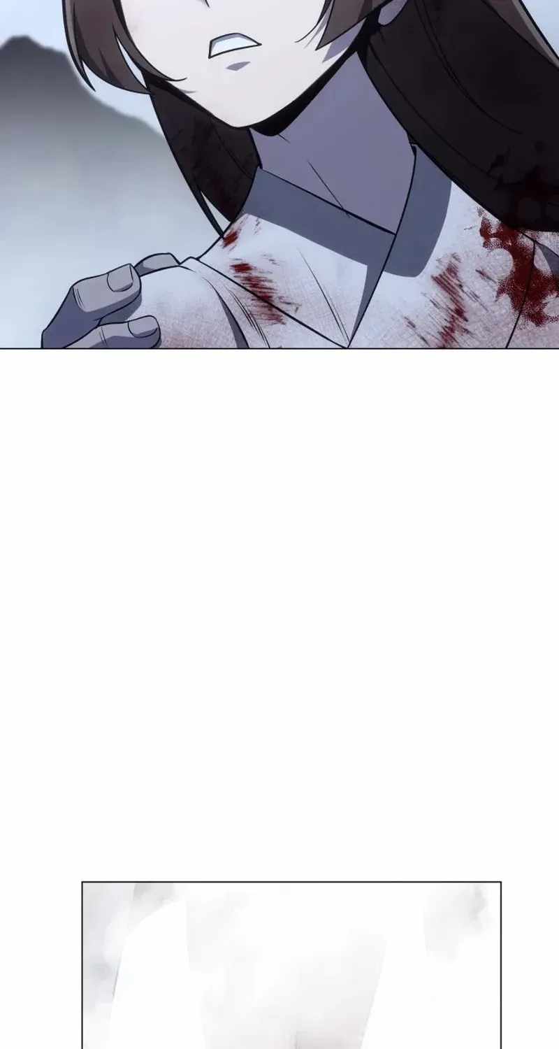 I Reincarnated As The Crazed Heir Ch.196 p56