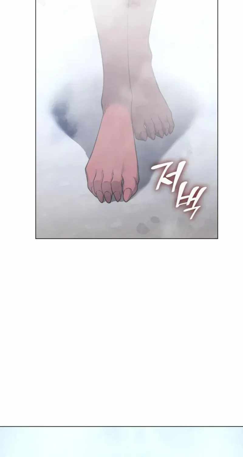 I Reincarnated As The Crazed Heir Ch.196 p57