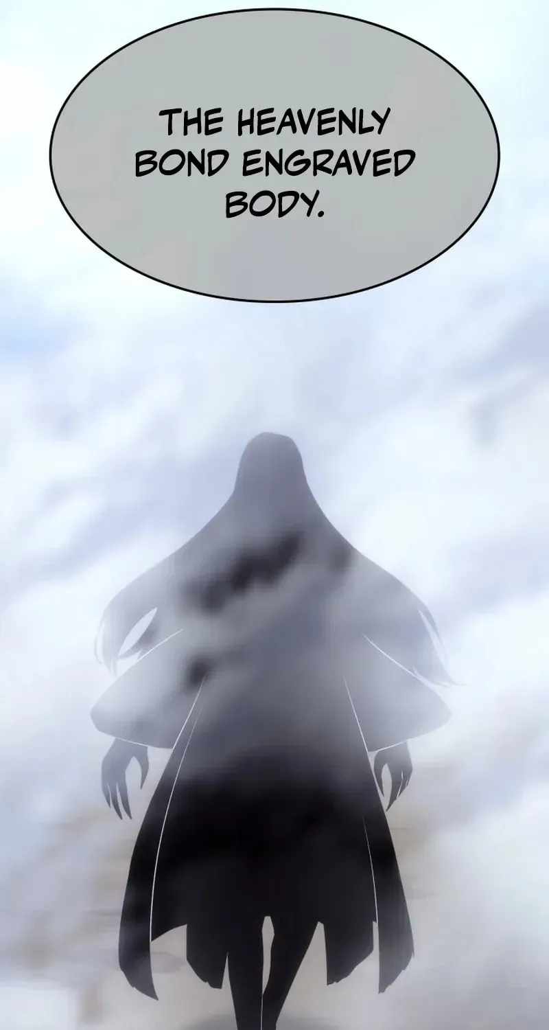 I Reincarnated As The Crazed Heir Ch.196 p58