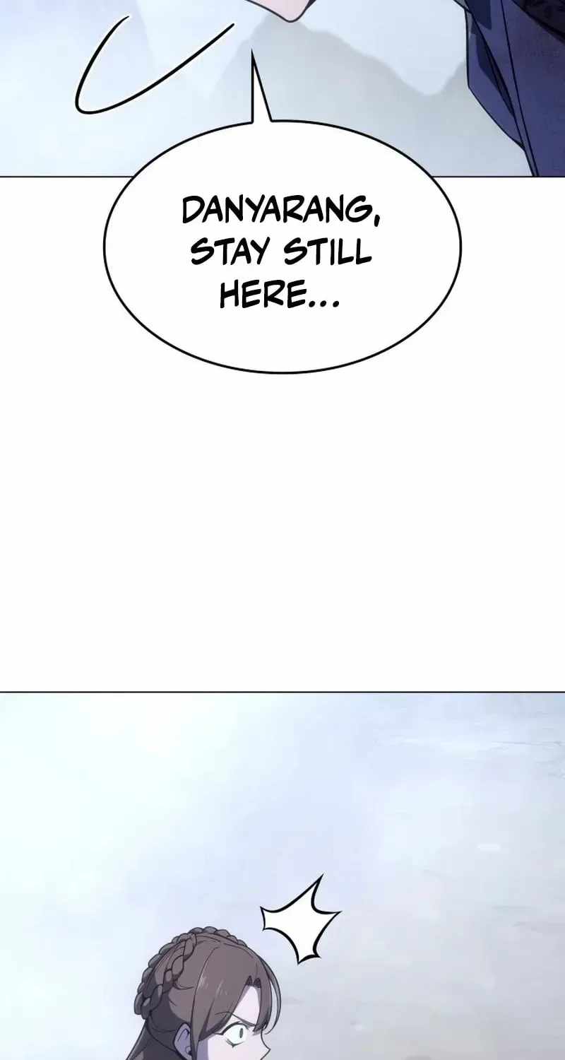 I Reincarnated As The Crazed Heir Ch.196 p61