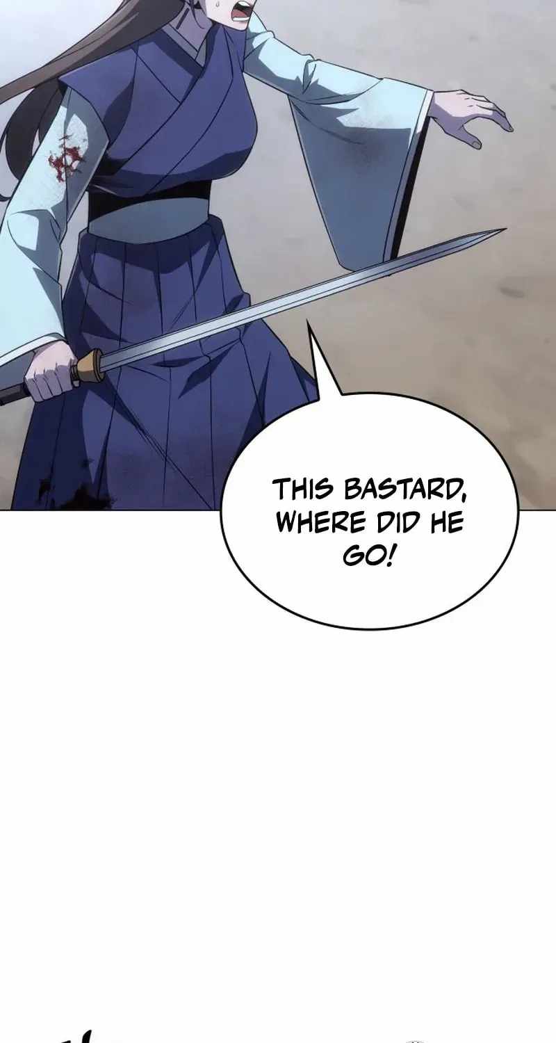 I Reincarnated As The Crazed Heir Ch.196 p62