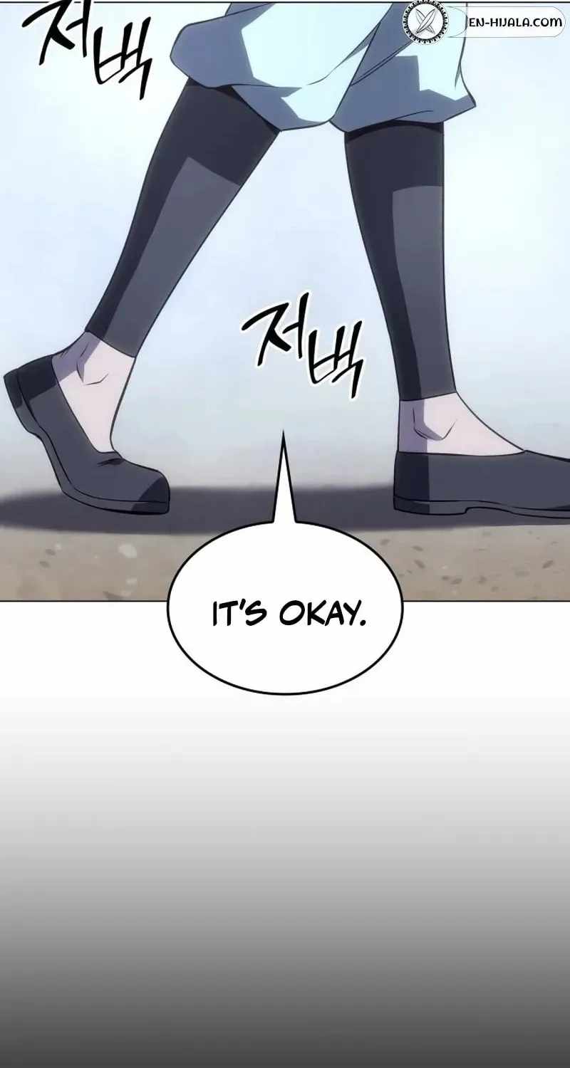 I Reincarnated As The Crazed Heir Ch.196 p63