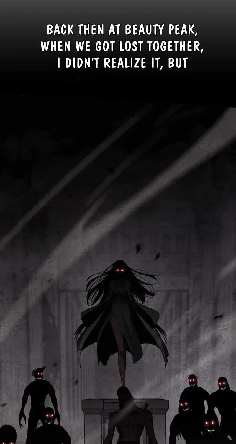 I Reincarnated As The Crazed Heir Ch.196 p64