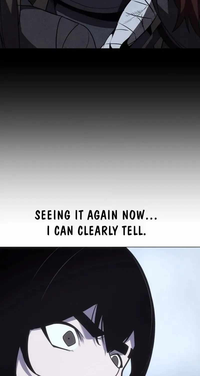 I Reincarnated As The Crazed Heir Ch.196 p67