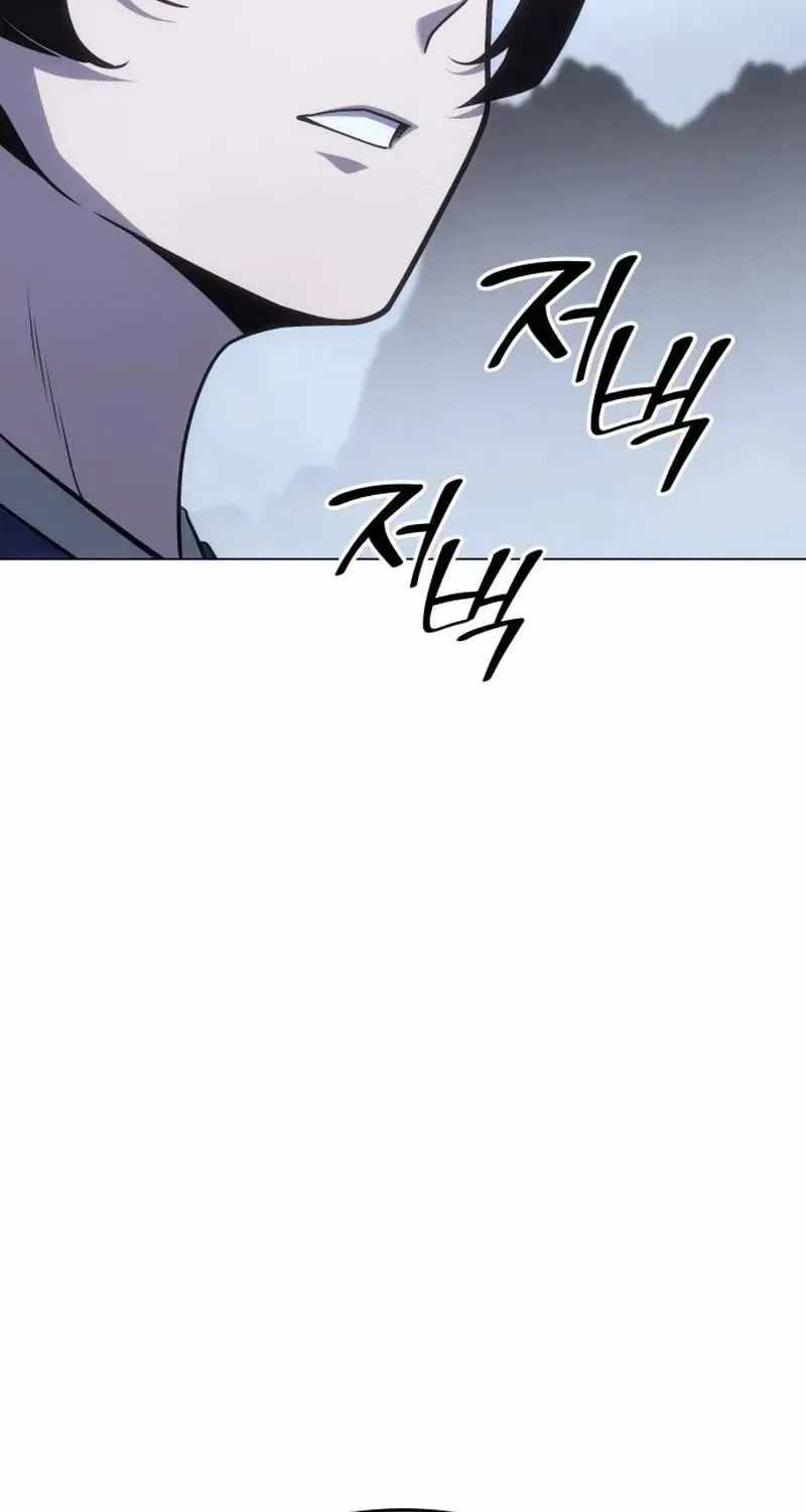 I Reincarnated As The Crazed Heir Ch.196 p68