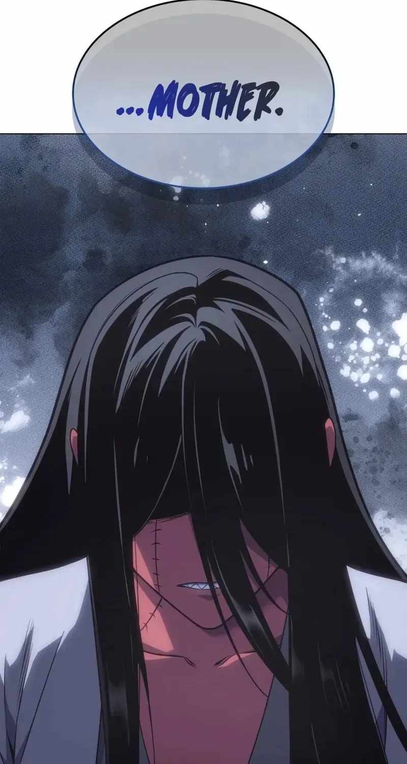 I Reincarnated As The Crazed Heir Ch.196 p69