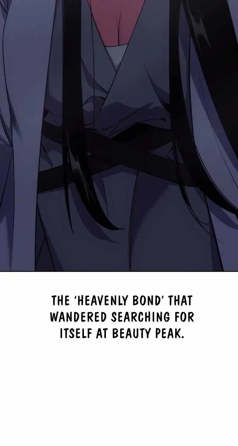 I Reincarnated As The Crazed Heir Ch.196 p70