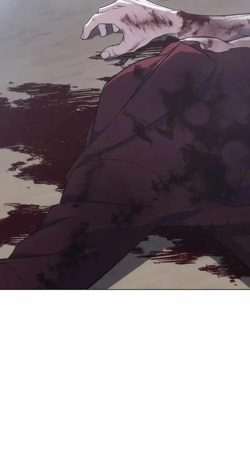I Reincarnated As The Crazed Heir Ch.196 p8