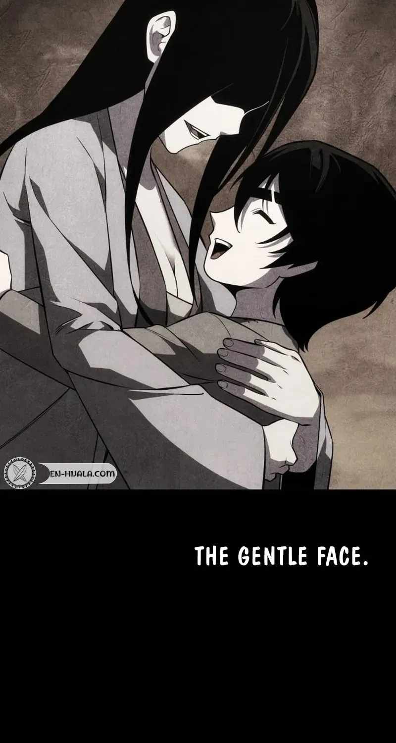 I Reincarnated As The Crazed Heir Ch.196 p74