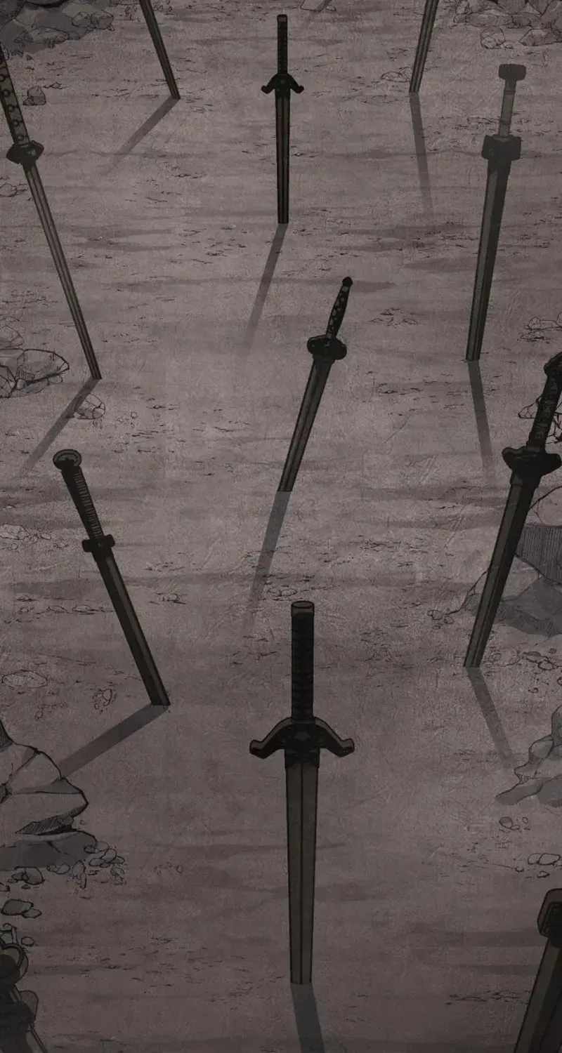 I Reincarnated As The Crazed Heir Ch.196 p76