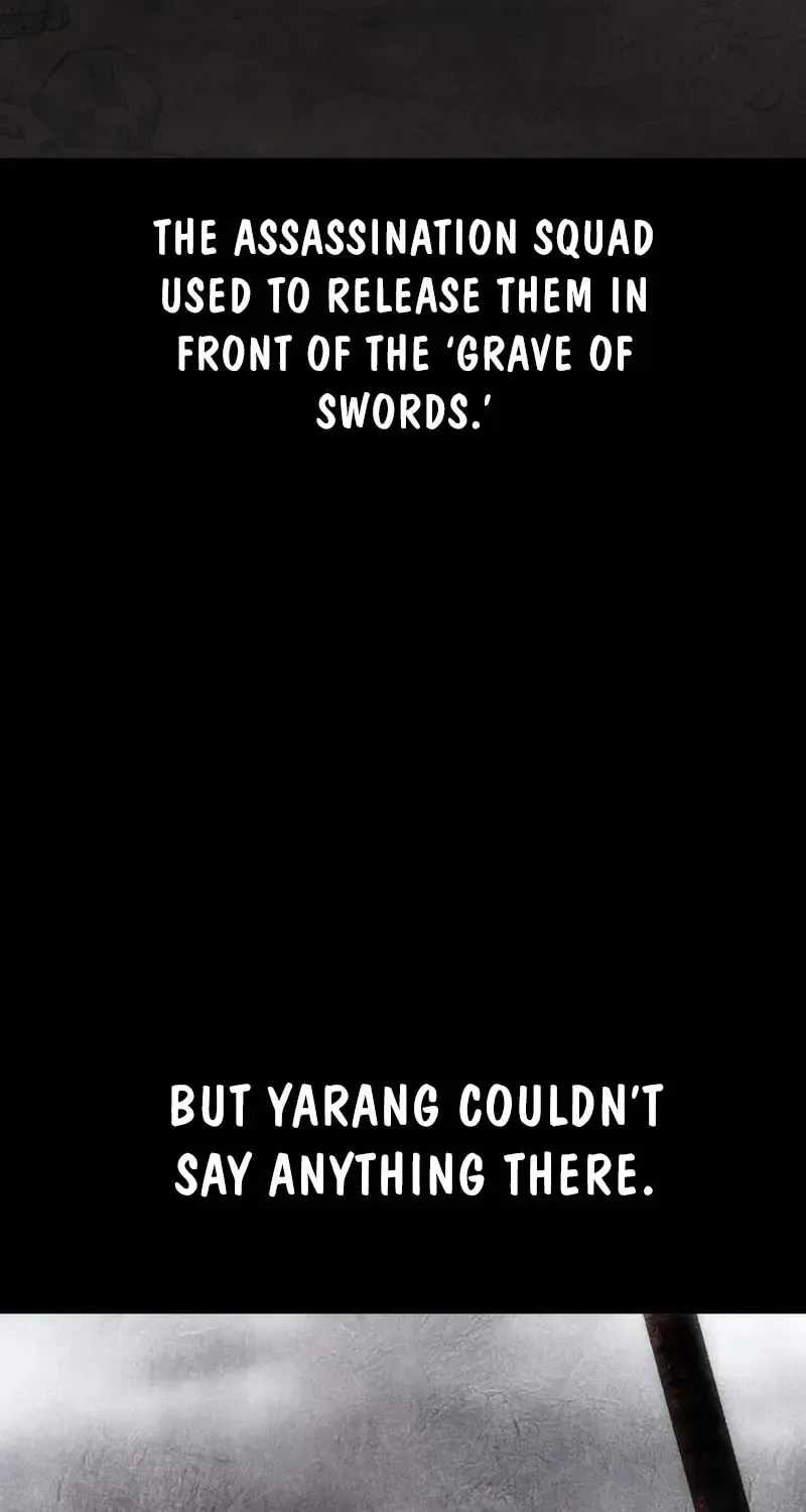 I Reincarnated As The Crazed Heir Ch.196 p78