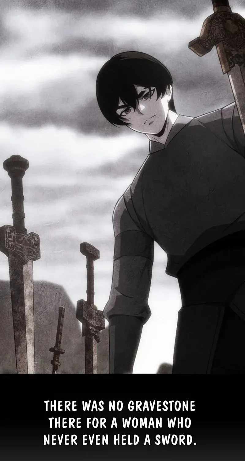 I Reincarnated As The Crazed Heir Ch.196 p79