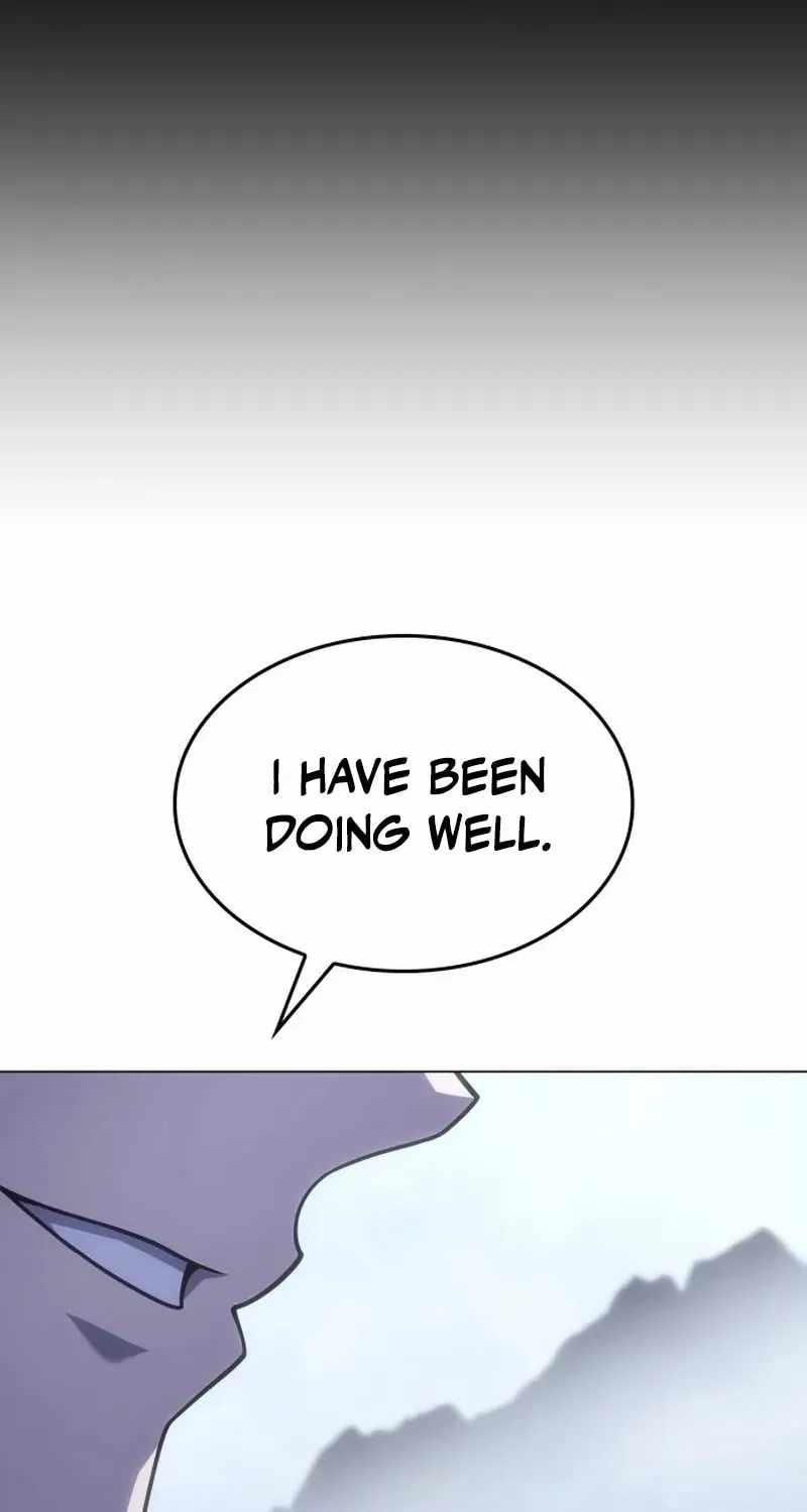I Reincarnated As The Crazed Heir Ch.196 p80