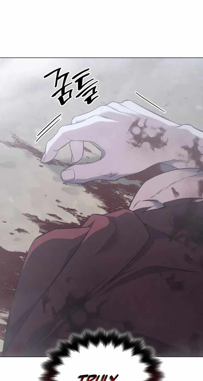 I Reincarnated As The Crazed Heir Ch.196 p9