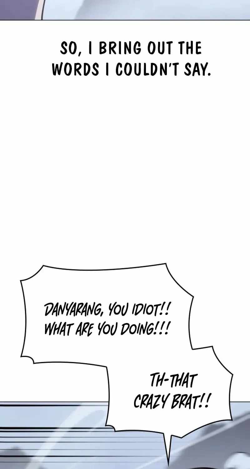 I Reincarnated As The Crazed Heir Ch.196 p81