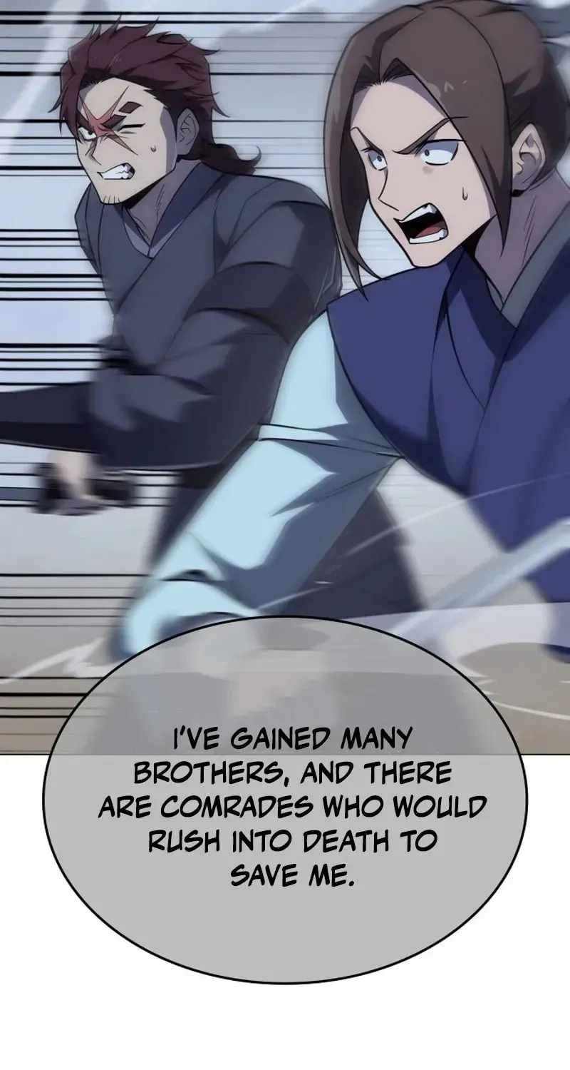 I Reincarnated As The Crazed Heir Ch.196 p82