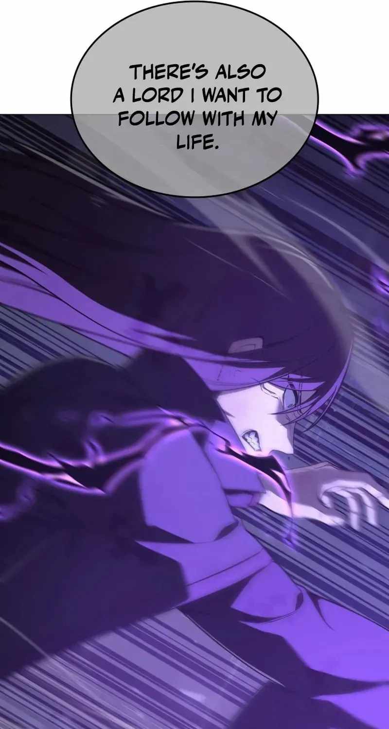 I Reincarnated As The Crazed Heir Ch.196 p84