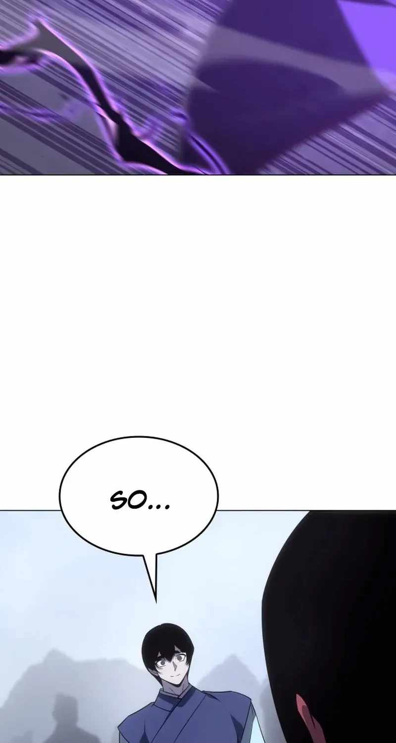 I Reincarnated As The Crazed Heir Ch.196 p85