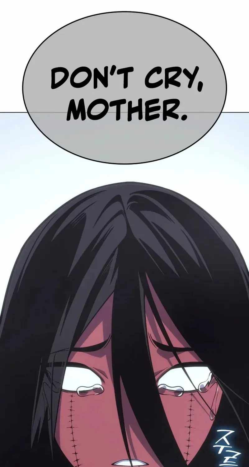 I Reincarnated As The Crazed Heir Ch.196 p87