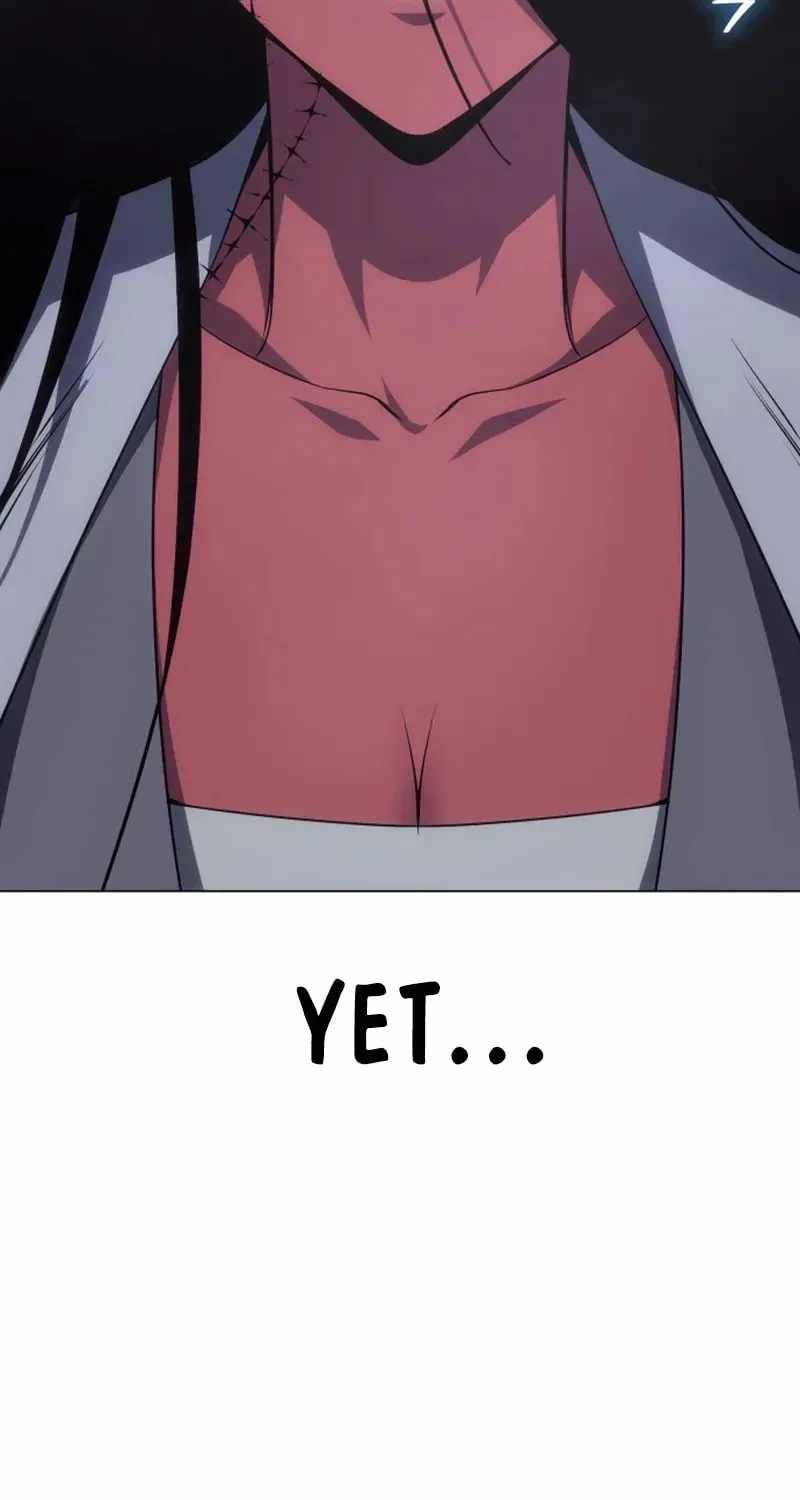 I Reincarnated As The Crazed Heir Ch.196 p88