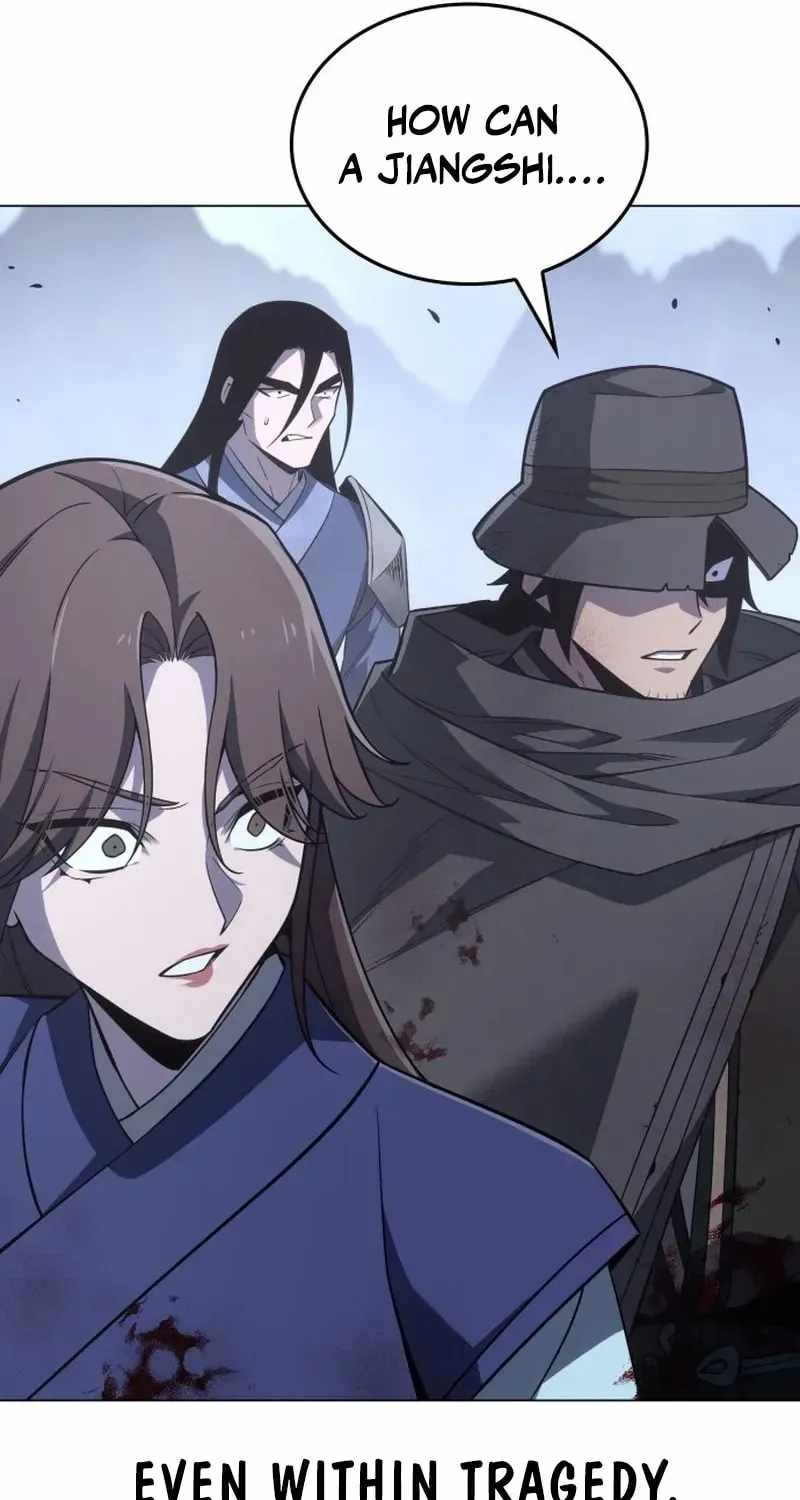 I Reincarnated As The Crazed Heir Ch.196 p90