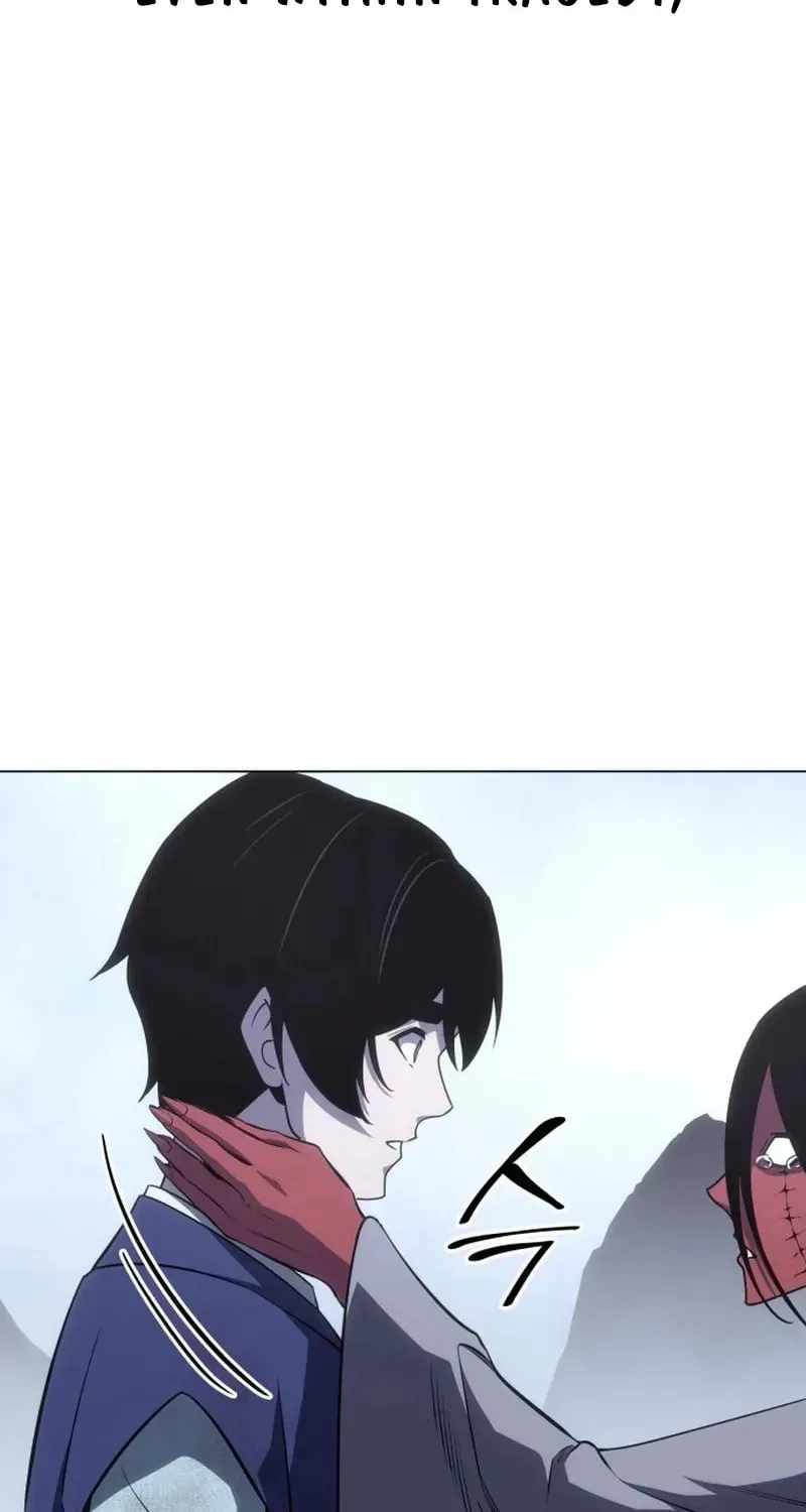I Reincarnated As The Crazed Heir Ch.196 p91