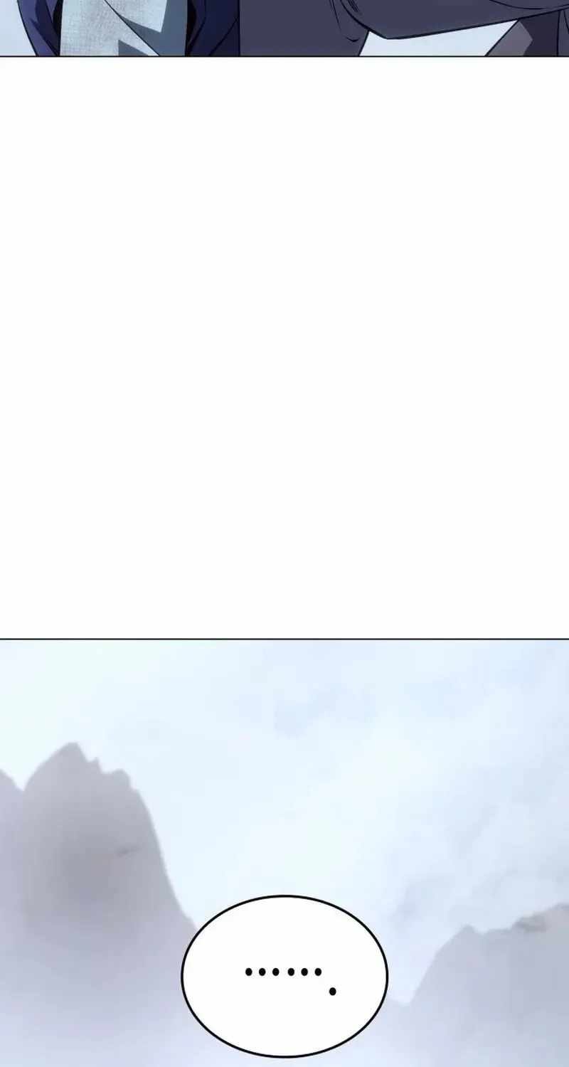 I Reincarnated As The Crazed Heir Ch.196 p92