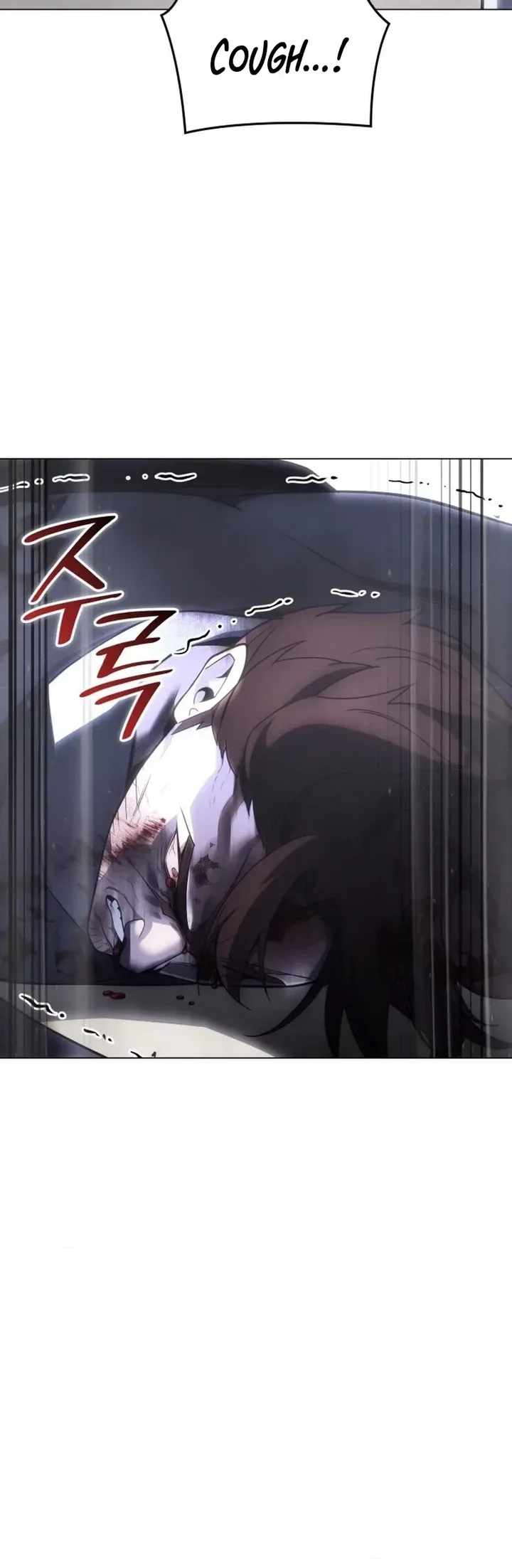 I Reincarnated As The Crazed Heir Ch.197 p12