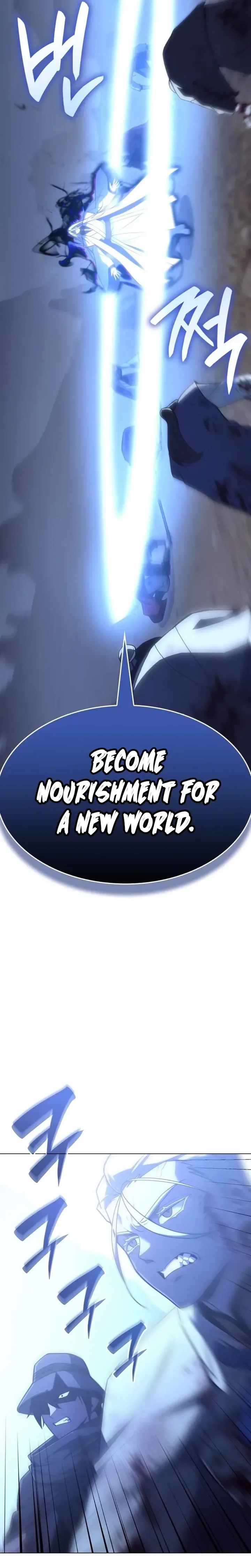 I Reincarnated As The Crazed Heir Ch.197 p17