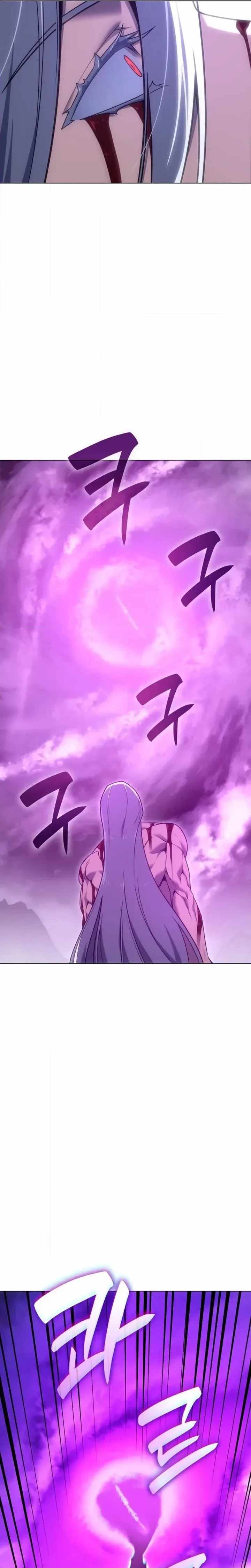 I Reincarnated As The Crazed Heir Ch.197 p3